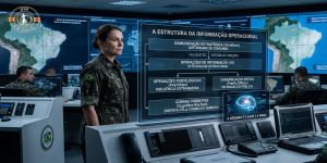 A Informação como Sétima Função e a Virada Cognitiva Ocidental