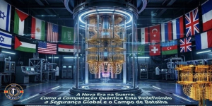 Conflito no Oriente Médio paralisa o esporte: Fórmula 1, futebol e basquete são afetados por escalada militar entre EUA e Irã em 2026