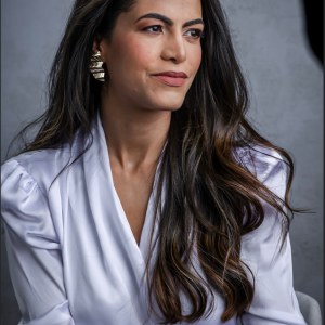 Natassia Thamizy Araújo Lima Mendonça