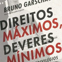 direitosmaximosA297D4E9-CC52-EAA5-48C5-A7C22878250B.jpg