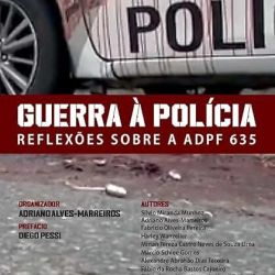 guerraapolicia3292A283-1F30-6572-1454-10B1076EDCE6.jpg