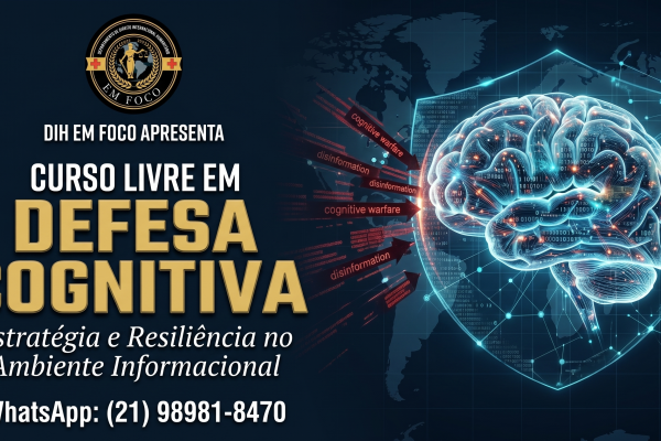 defesa-cognitivaEED506A0-3877-F621-600D-4D20865E03C4.png